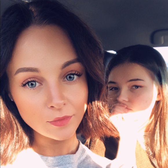 Meet your Posher, Natalya - Picture 7 of 8